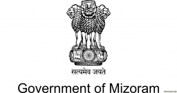 Cyclone Remal: Mizoram government orders closure of government offices, schools, banks